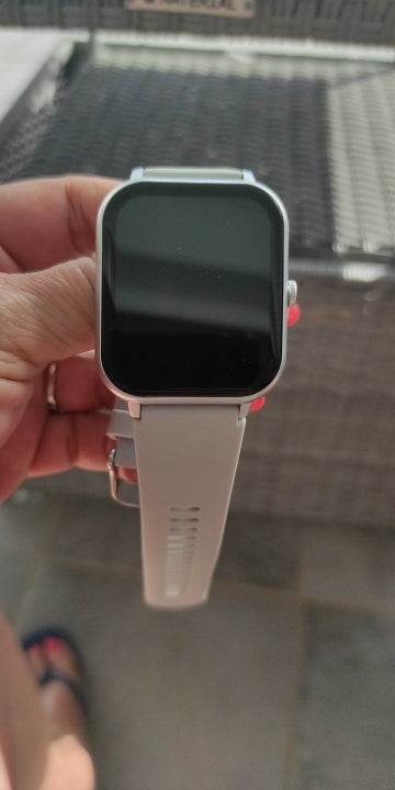 Smartwatch MI800