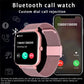 Smartwatch MI800