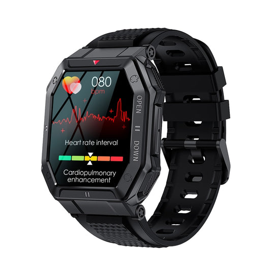 Smartwatch Sport K55 2023